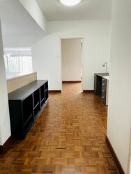 Faber Garden Condominium (D20), Condominium #343113741